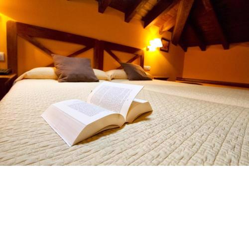 Hotel El Quintanal