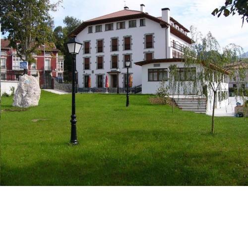 Hotel El Tilo