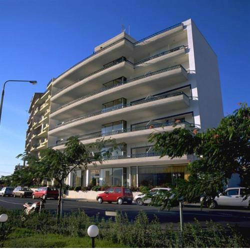 Hotel Elena