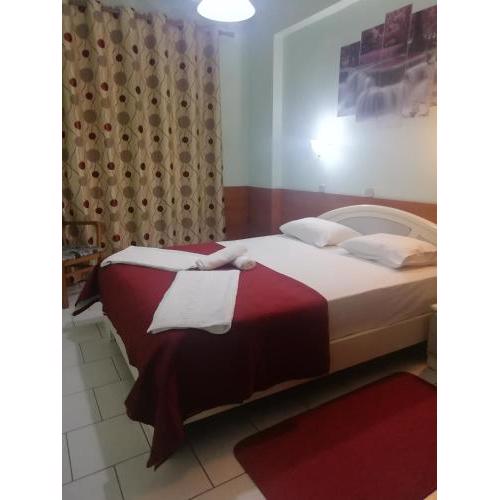 Hotel Elena
