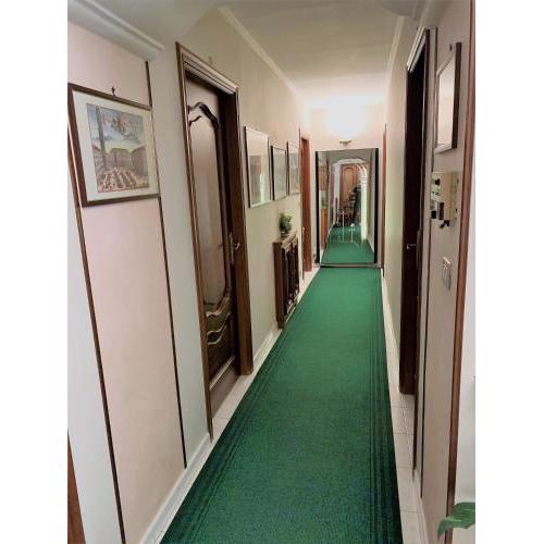 HOTEL ELENA