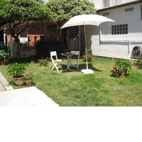 Hotel Eleonora