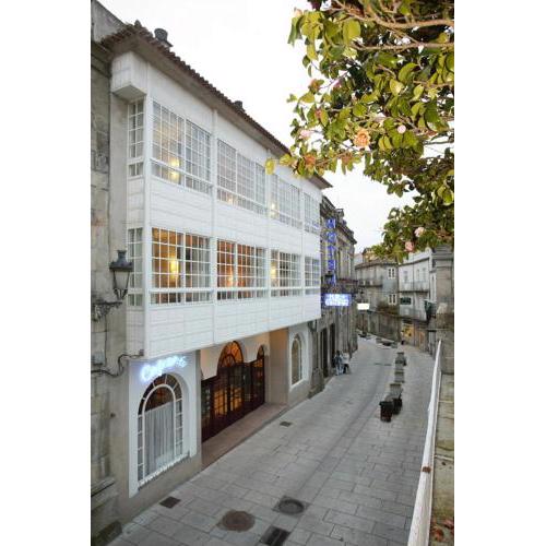 Hotel Eli-Mar