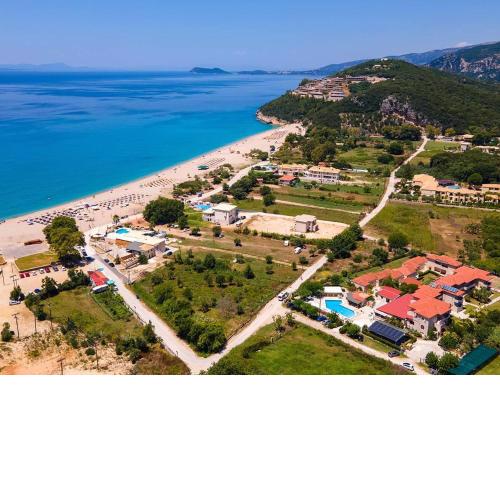 Hotel Elina