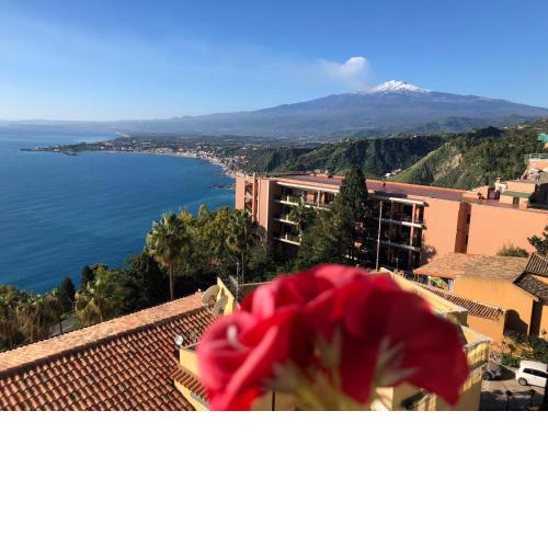 Hotel Elios Tao