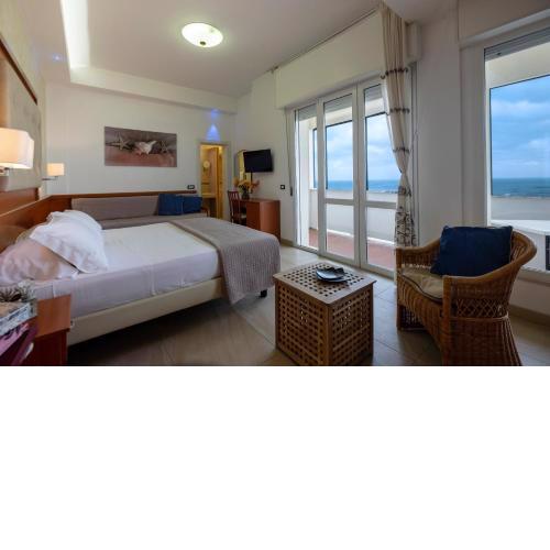 Hotel Elios