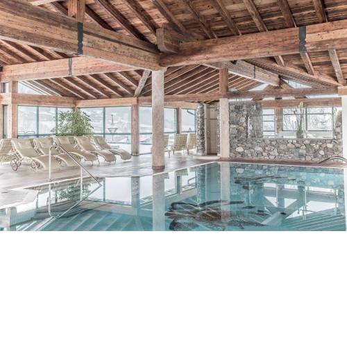 Hotel Elisabeth, 4 Sterne Superior