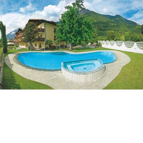 Hotel Elisabeth