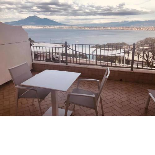 Hotel Elisabetta