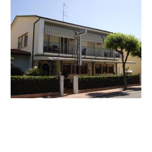 Hotel Elisabetta