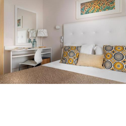 Hotel Eliseo Riccione