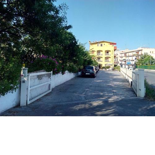 Hotel Eliseo