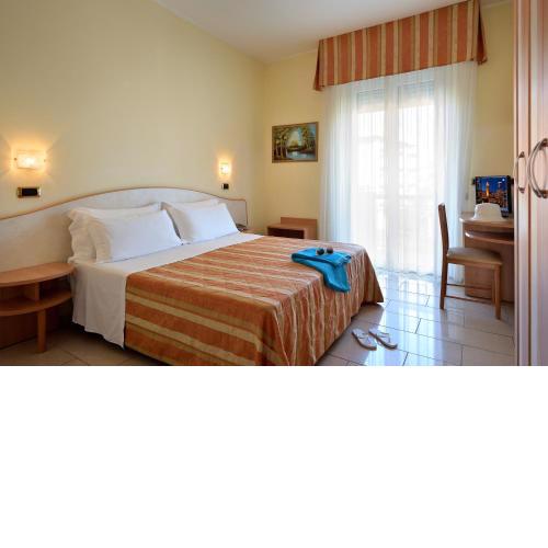 Hotel Elisir