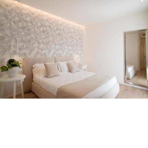 Hotel Elite