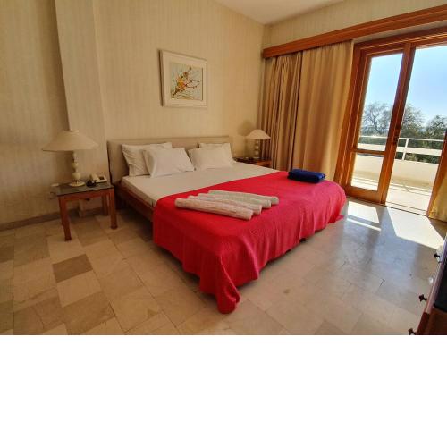 Hotel Elman