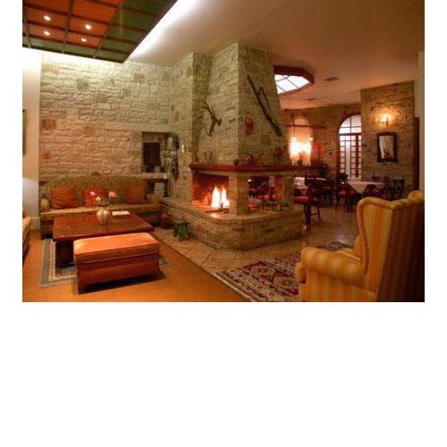 Hotel Elvetia