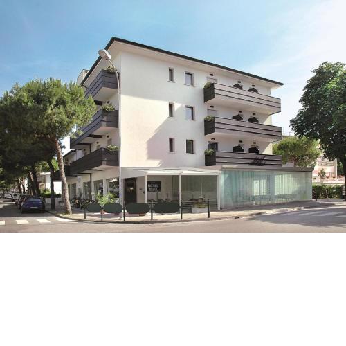 Hotel Elvia
