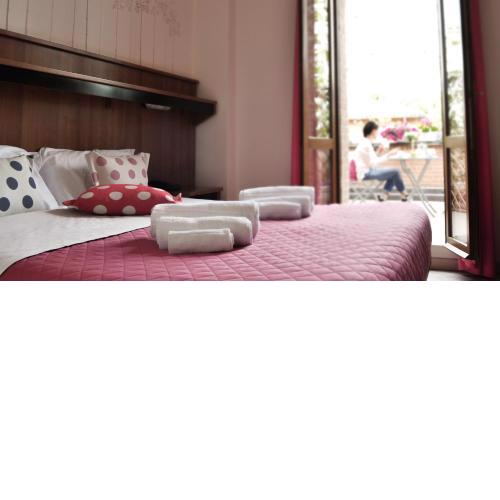 Hotel EMI