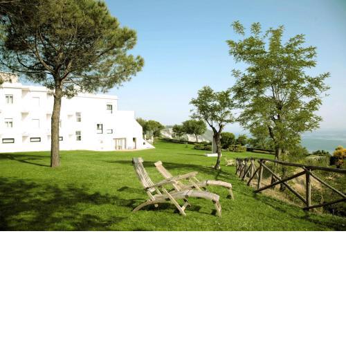 Hotel Emilia