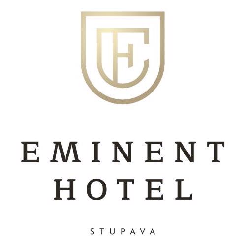 Hotel Eminent