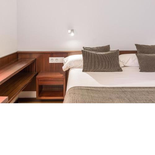Hotel Emporda