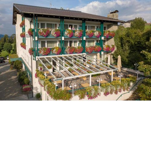 Hotel Engel