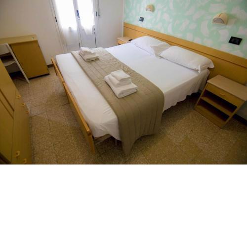 Hotel Enna Rimini
