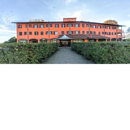 Hotel Erbaluce