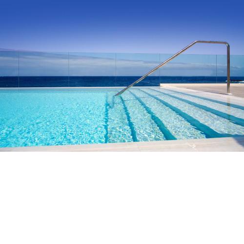Hotel Ereza Mar - Adults Only