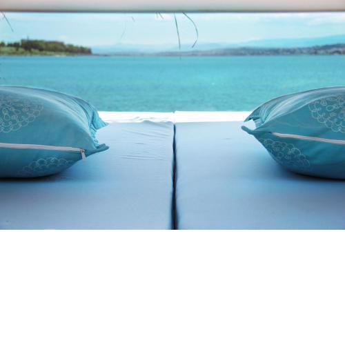 Hotel Erol - Adult Only