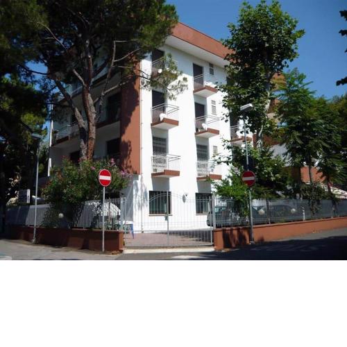 Hotel Esedra