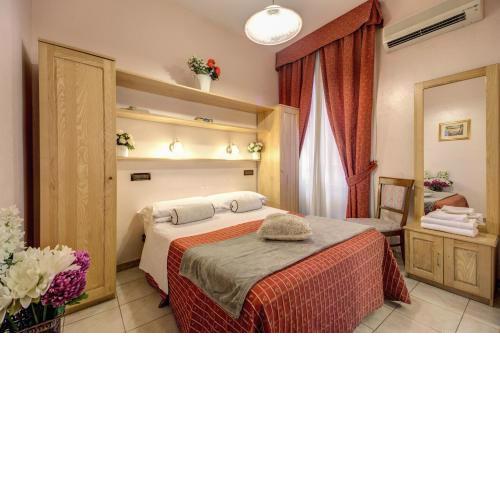 Hotel Espana - Gruppo BLAM HOTELS