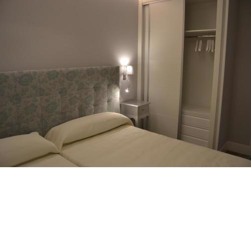 Hotel Español