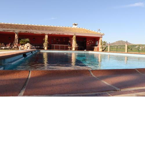 Hotel Esperanza