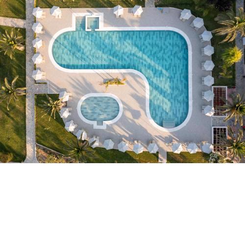 Hotel Esperia