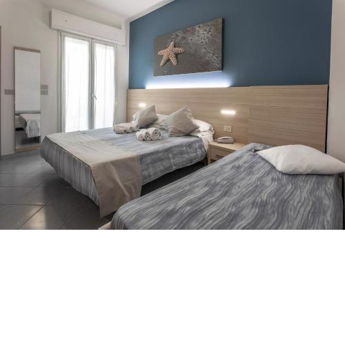 Hotel Esperia