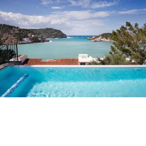Hotel Esplendido