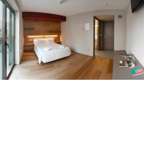 Hotel Estació