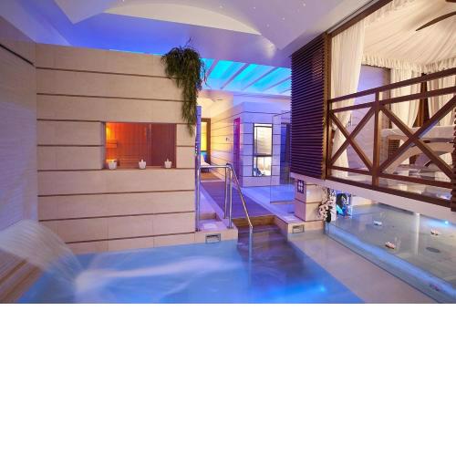 Hotel Estense