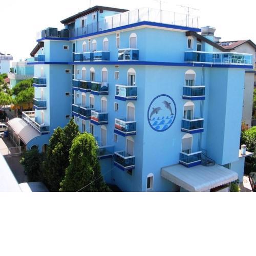 Hotel Ettoral