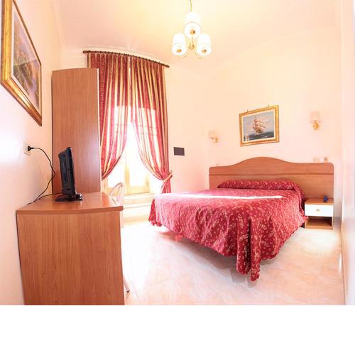 Hotel Euro Quiris