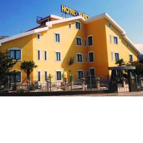 Hotel Euro