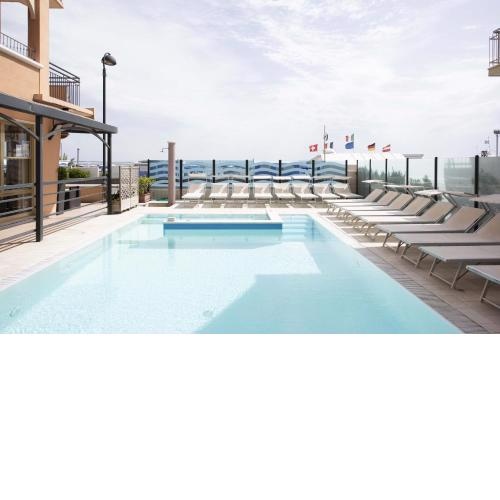 Hotel Euro