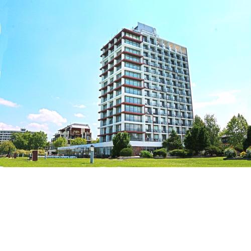 Hotel Európa