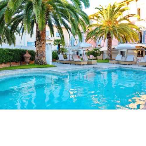 Hotel Europa