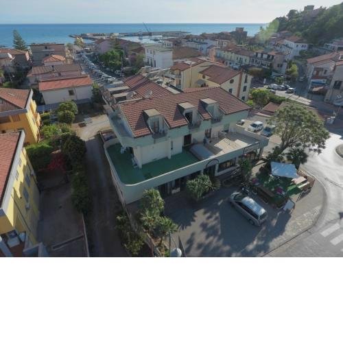 Hotel Europa