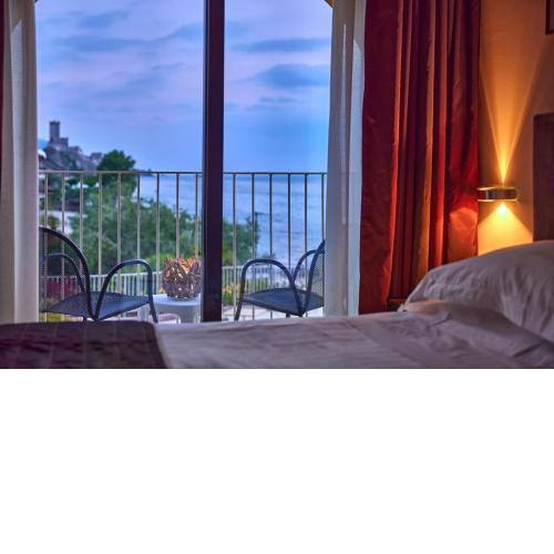 Hotel Europa