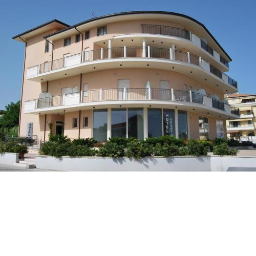 Hotel Europa