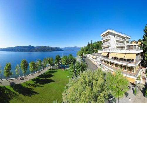 Hotel Europa