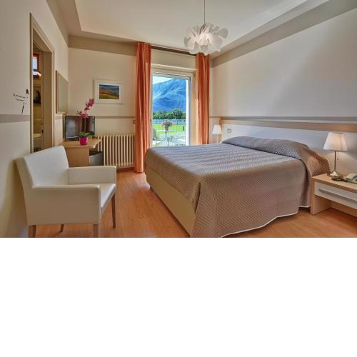 Hotel Europa
